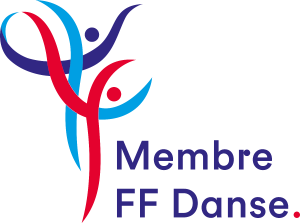 logo FFD